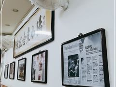 -陈记卤煮小肠