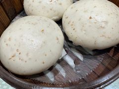 -香港富临皇宫(五月花商业广场店)