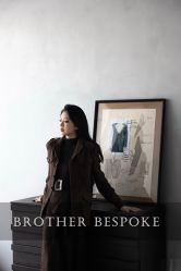 点击看大图 -Brother西服礼服定制·商务·婚礼(佛山南海店)