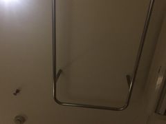 -常乐·对症推拿(航空路第9分店)
