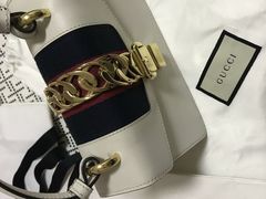 -Gucci(北京SKP店)
