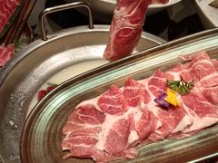 -骨之味·筒骨汤火锅(江头店)