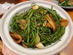 -锦小馆(安贞店)
