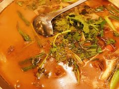 -吴山贡鹅(罍街店)