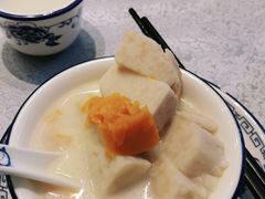 -霞海鸭仔饭店(海滨大道北店)