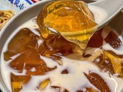 -遇见小面(洛溪新地店)