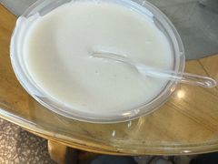 -芝麻糊世家(西华店)