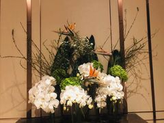 -彩丰楼·中餐厅(国家会展中心上海洲际店)