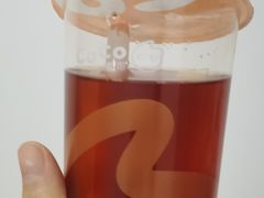 -CoCo都可(嘉定日月光店)