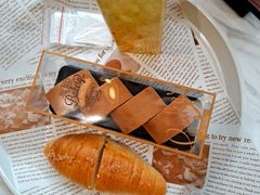 -小嘟来烘焙店