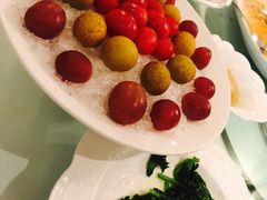 -福1039(愚园路店)