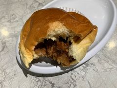 -翠华餐厅(正佳广场店)