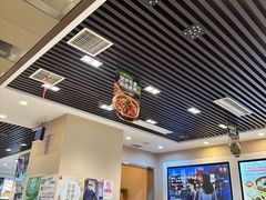 -嘉和一品粥(魏公村店)