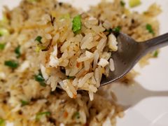 -龙皇酒家(开源道店)