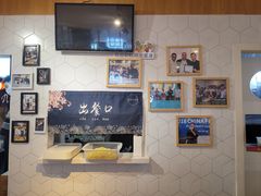 -轻蔬不用等·素食(江苏路店)