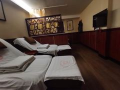 -学子推拿(苏果店)