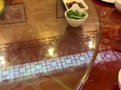 -北京小肠陈饭庄(方庄店)