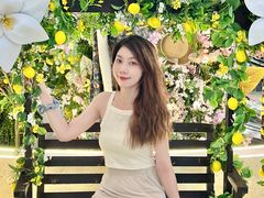 -友谊阳光城