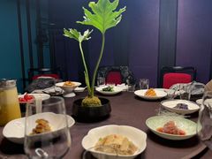 -逸馥荟(人广来福士店)