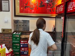 -爆肚冯(廊房二条店)
