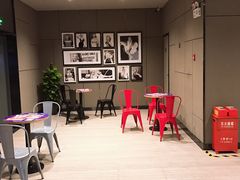 -橙天嘉禾影城(星荟中心店)