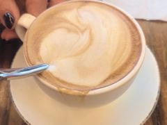 -1886德国汽车餐厅(外滩中央店)