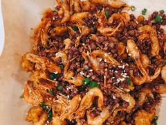 -沸腾鱼乡(知春路分店)