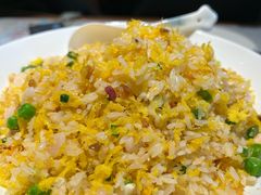 -大潮淮·淮扬菜(何园旗舰店)