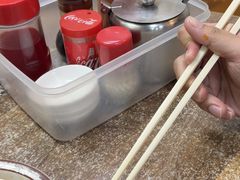 -巨记面家(泉威楼店)