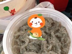 -丸来玩趣(品尊和美广场店)