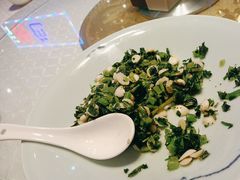 -大碗居·烤鸭·鱼头泡饼(天坛东门店)