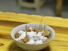 -木瓜老店