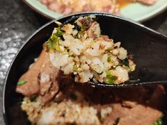 -無境·匠心日本料理(汉街店)