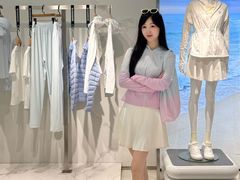 -盛京大奥莱(沈阳奥体店)