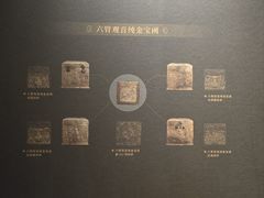 -浙江西湖美术馆