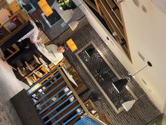 -野妹火锅(南园店)