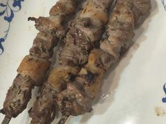 -柴氏风味斋(甘家口店)