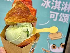 -品禾芝风(敏捷永旺店)