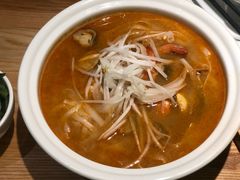 -米纸越南小馆(金鹰世界店)