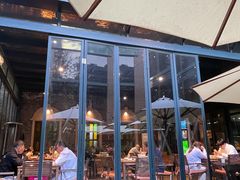 -熙楼(翠湖店)