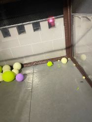 -幻贝家儿童乐园(苏州中心店)