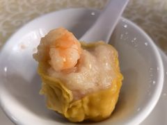 -宝塘茶楼