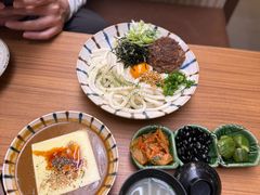 -CURRY YA 熟成咖哩專門店(深圳湾万象城店)