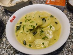 -菜道味·开坛湘·坛子菜·钵子饭(麓云店)