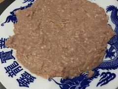 -鑫龙火锅城(青岛分店)