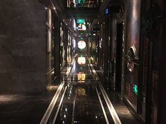 -好乐迪KTV(紫荆广场店)