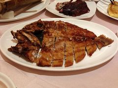 -粗茶淡饭·汉口公馆(循礼门店)