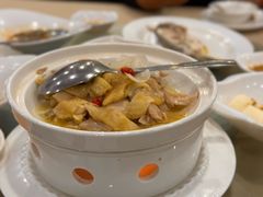 -庄氏祥记家常食府(国瑞建材家居博览中心店)