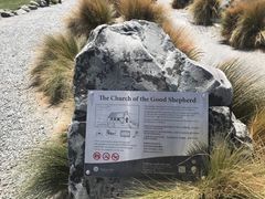 -好牧羊人教堂