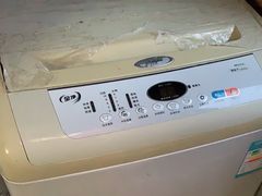 -家修汇·家庭维修(大华店)